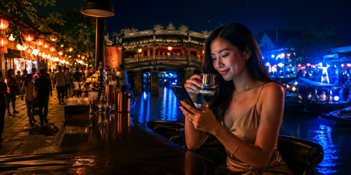 h61 Cụm kẹo trả thưởng
