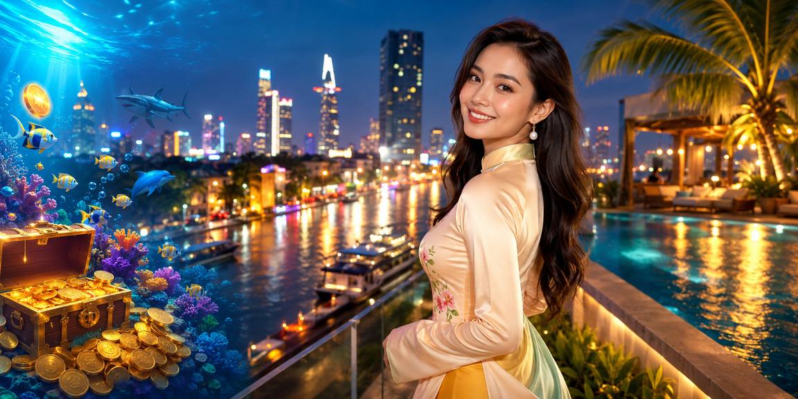 h61 Bom hệ số nhân