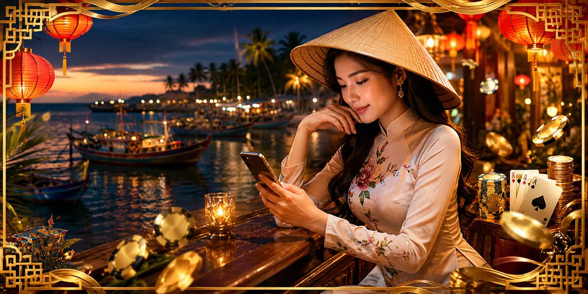 h61 h61 Được Xây Dựng Cho Người Chơi Vietnam